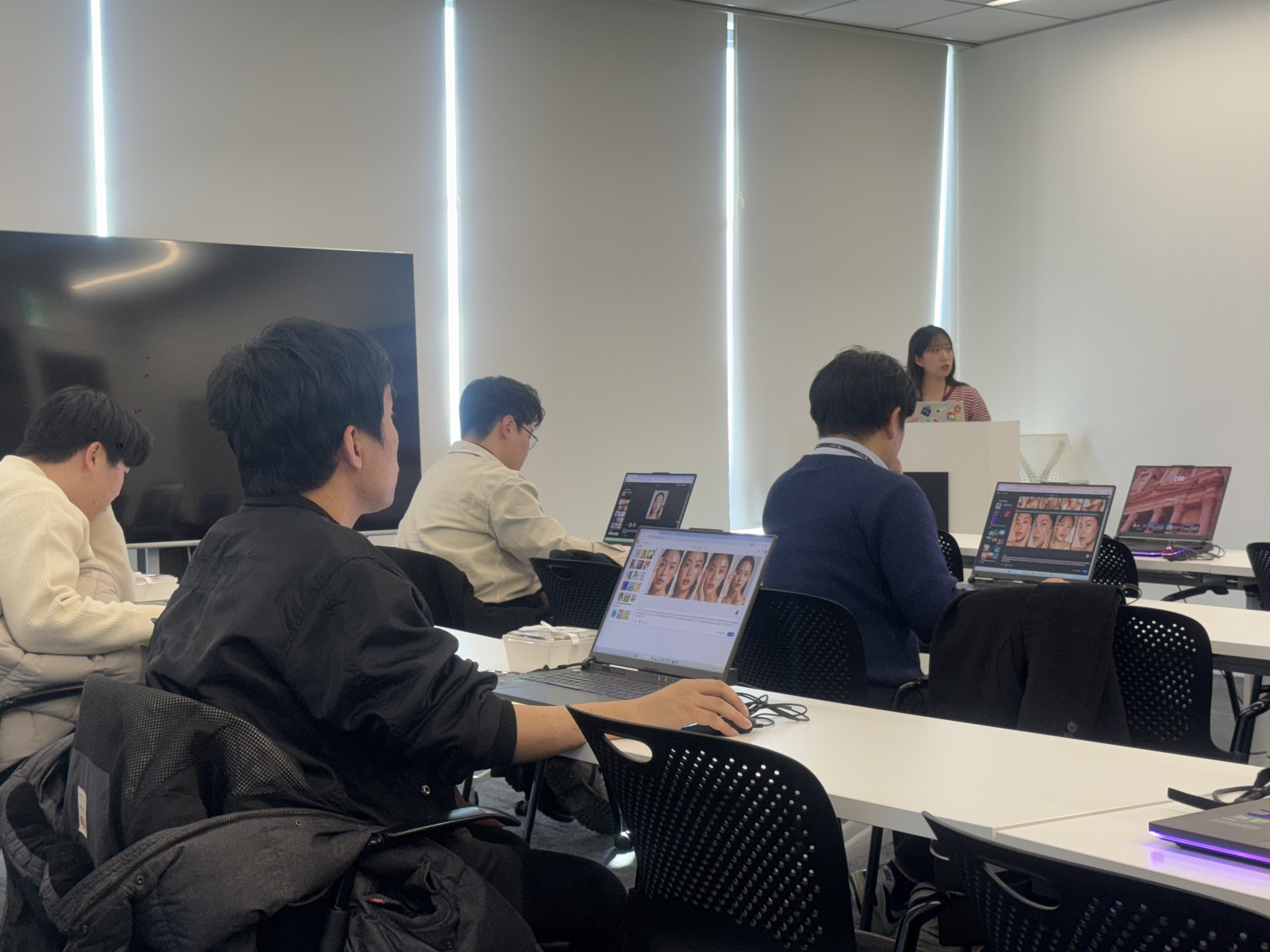 KakaoTalk_Photo_2026-02-02-17-02-28 0181.jpg